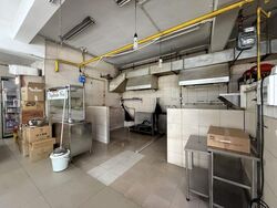 Ah Hood Road (D12), Retail #508888461